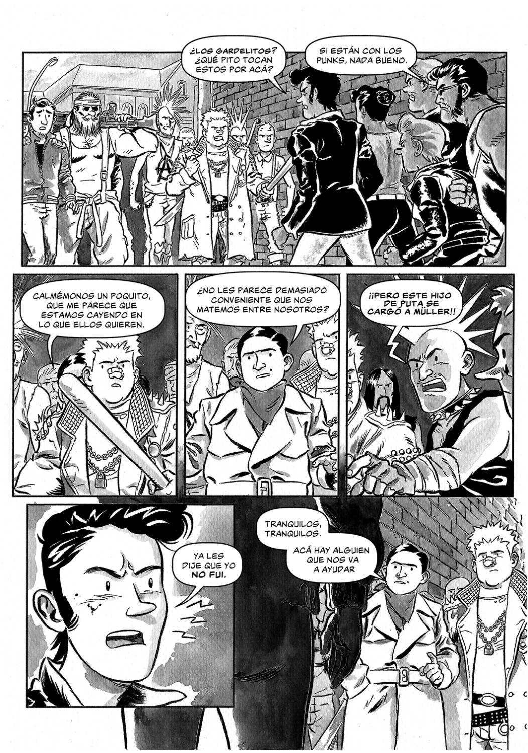 comic teora1