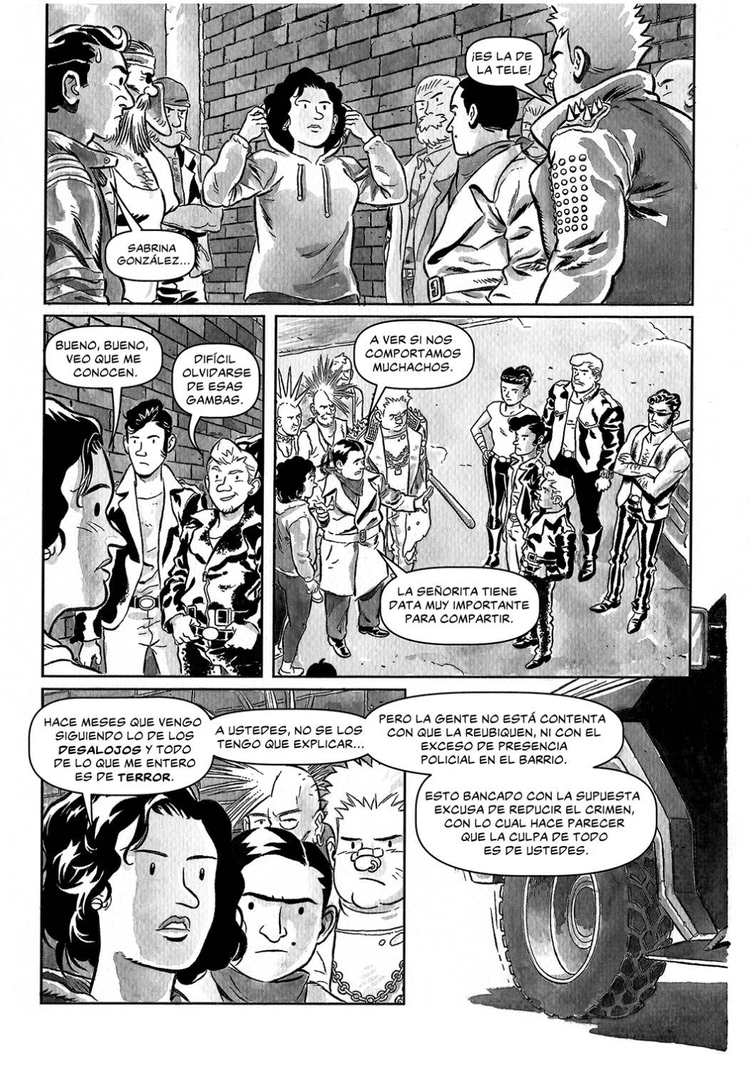comic teora1