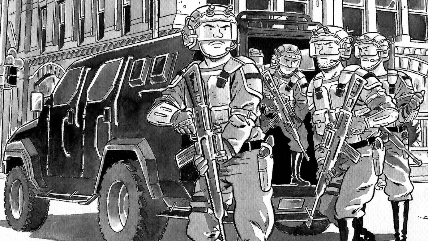 imagen de portada