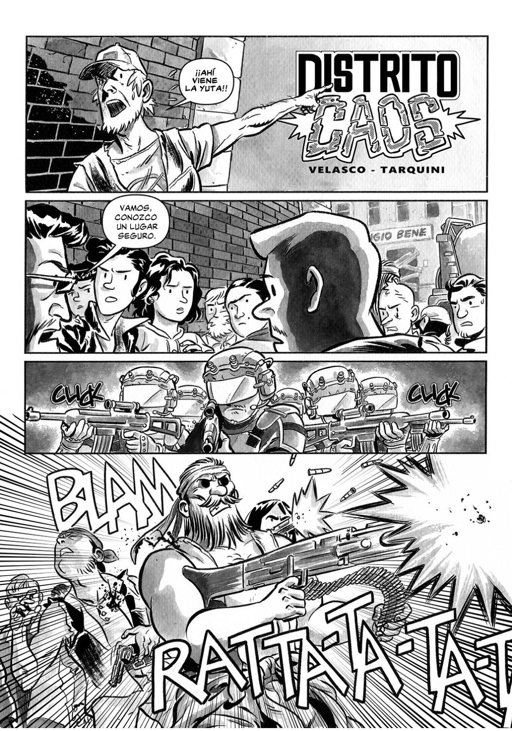 comic teora1