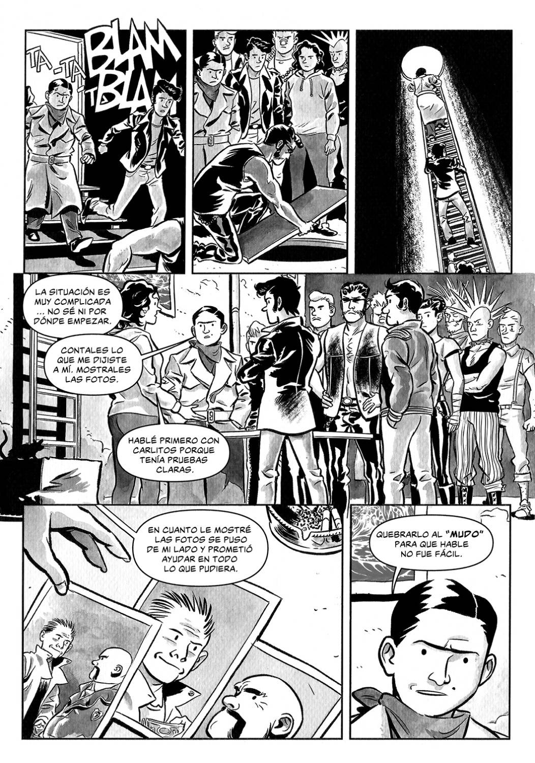 comic teora1