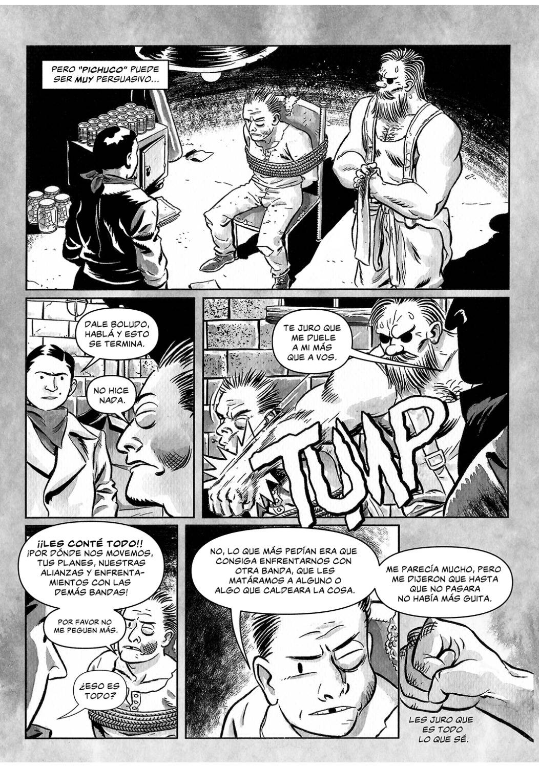 comic teora1