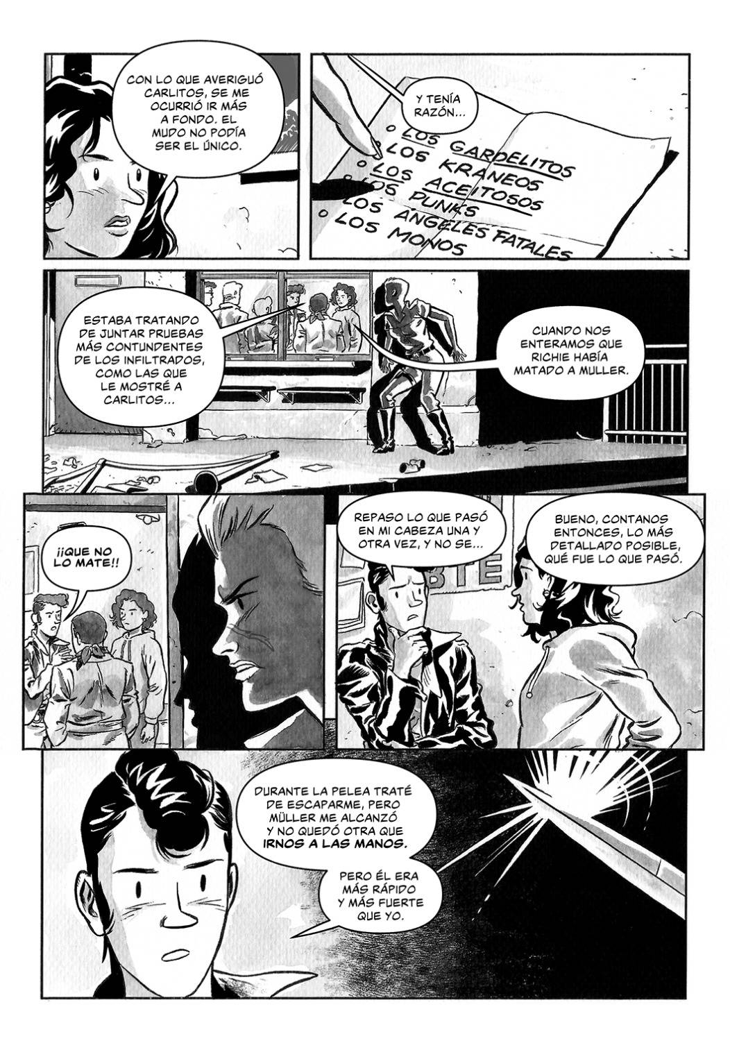 comic teora1