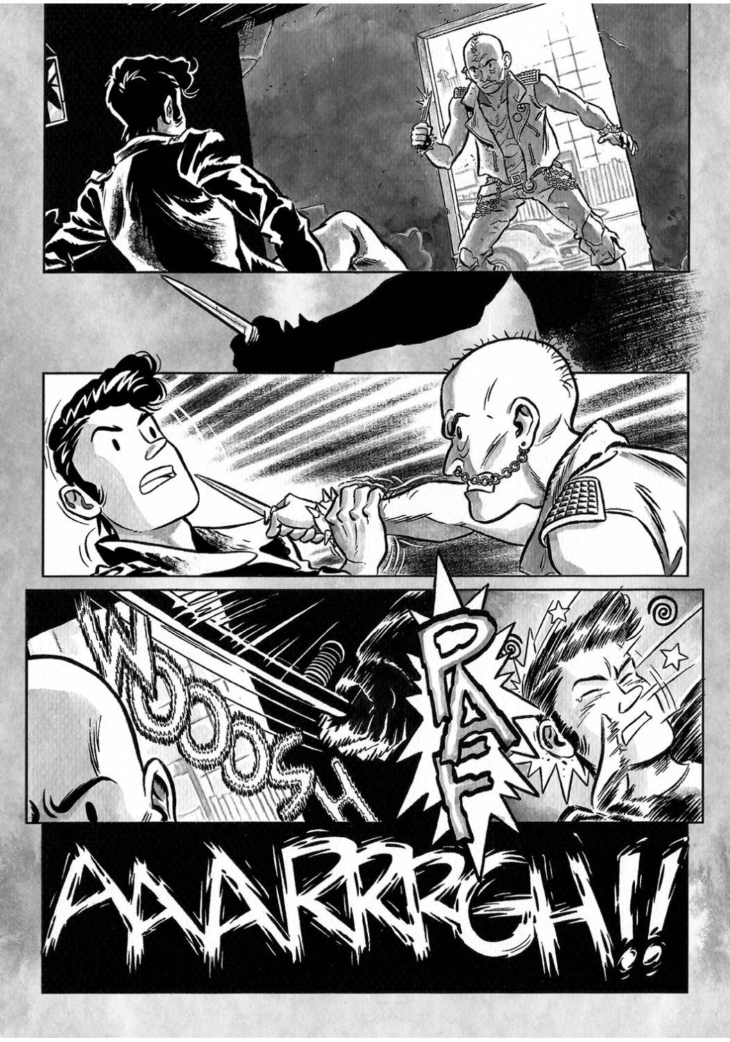 comic teora1