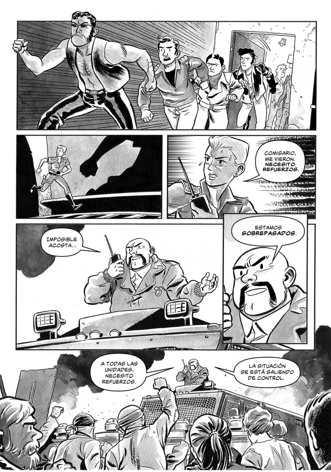 comic teora1