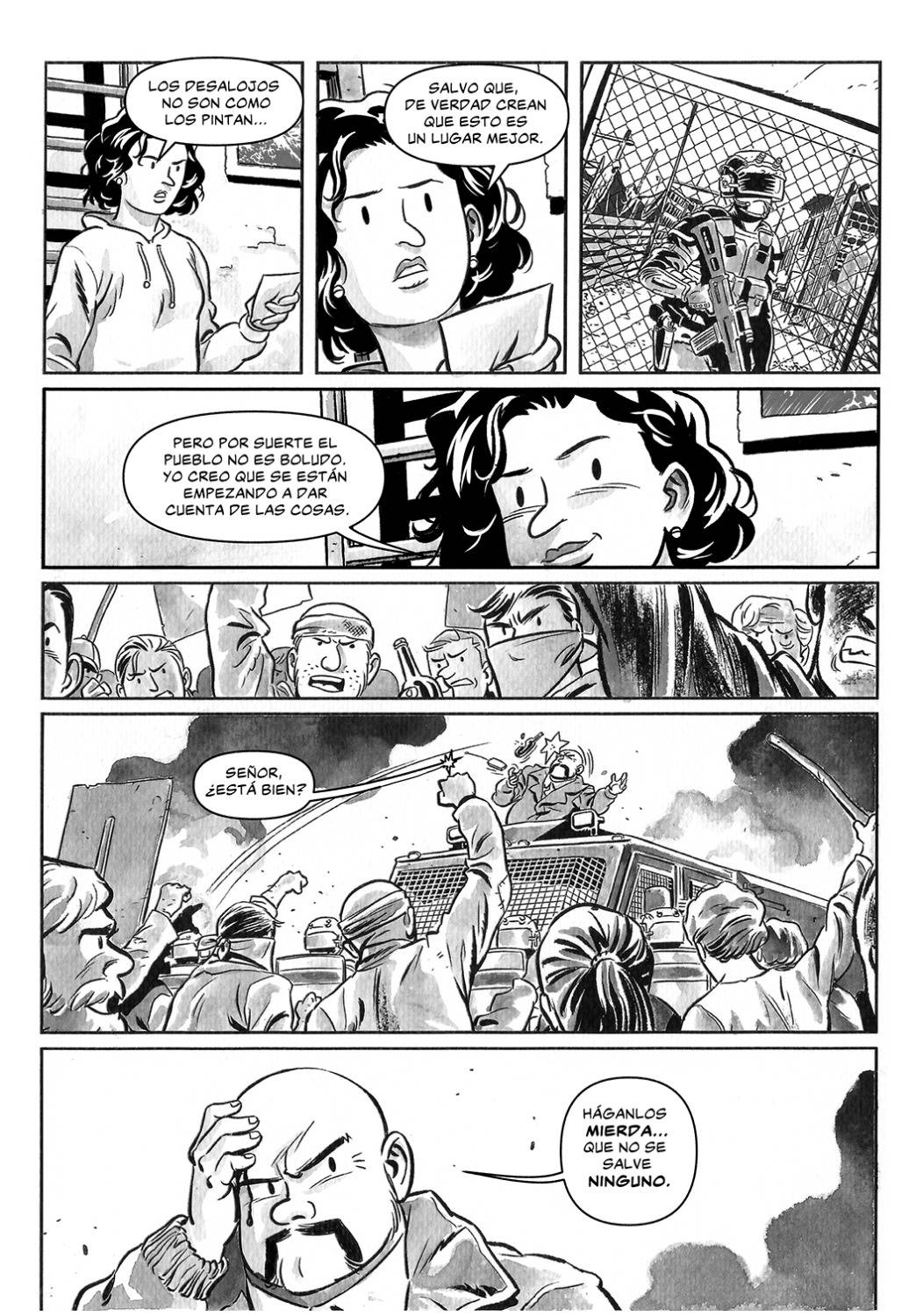 comic teora1