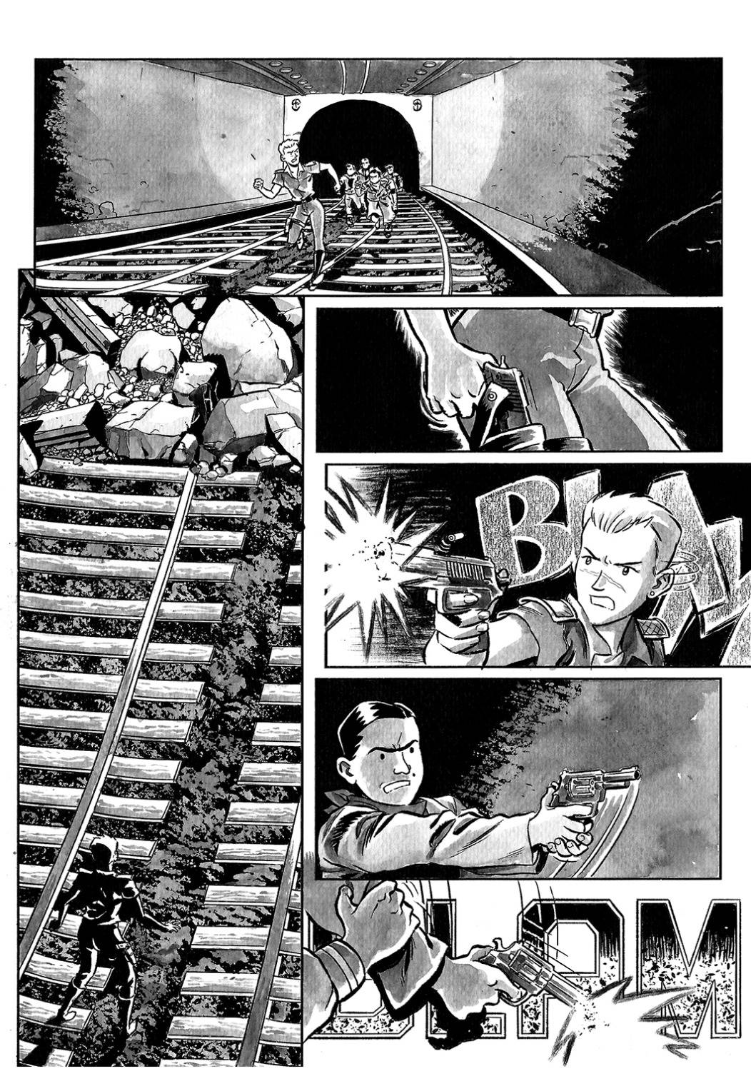comic teora1