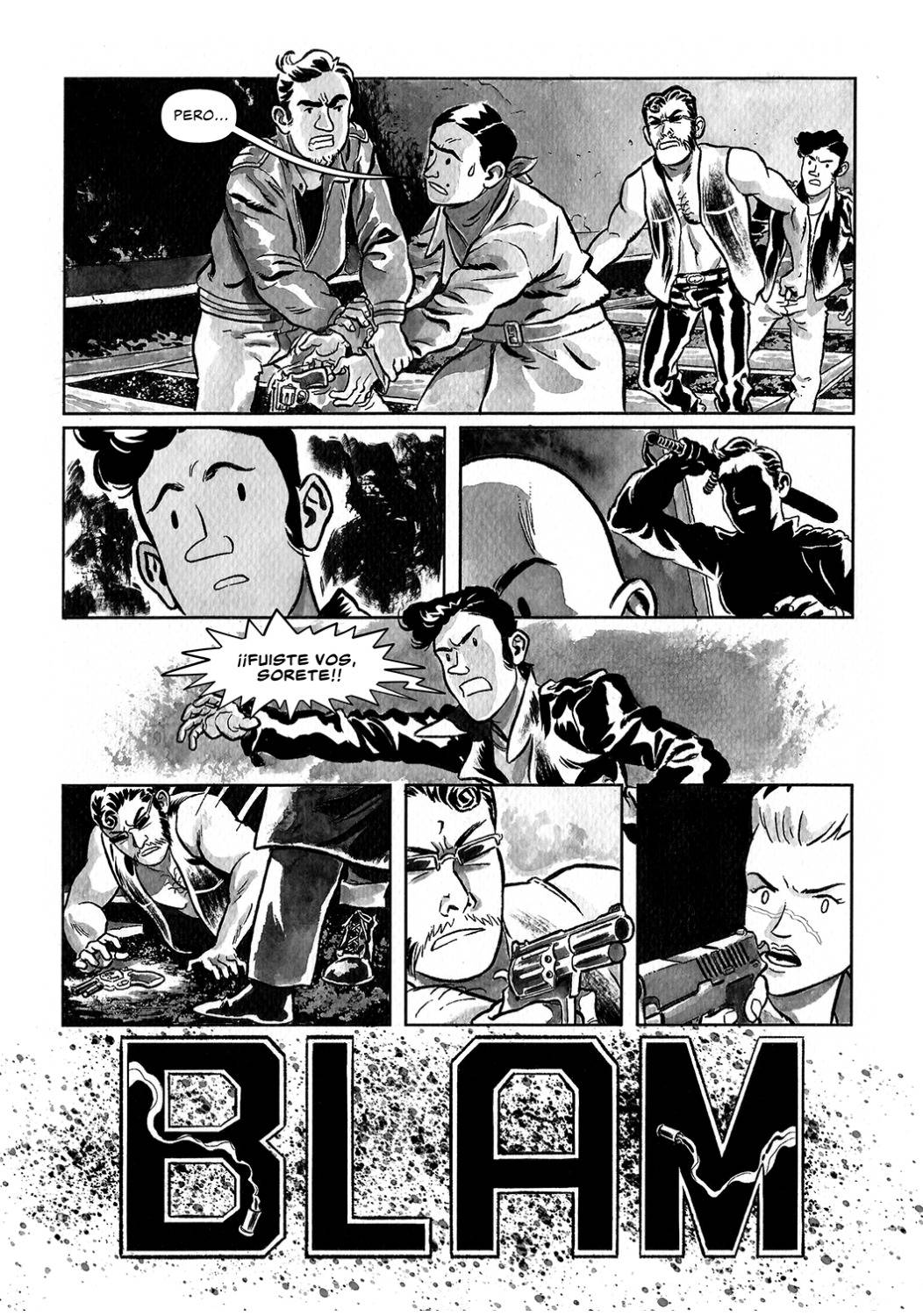 comic teora1