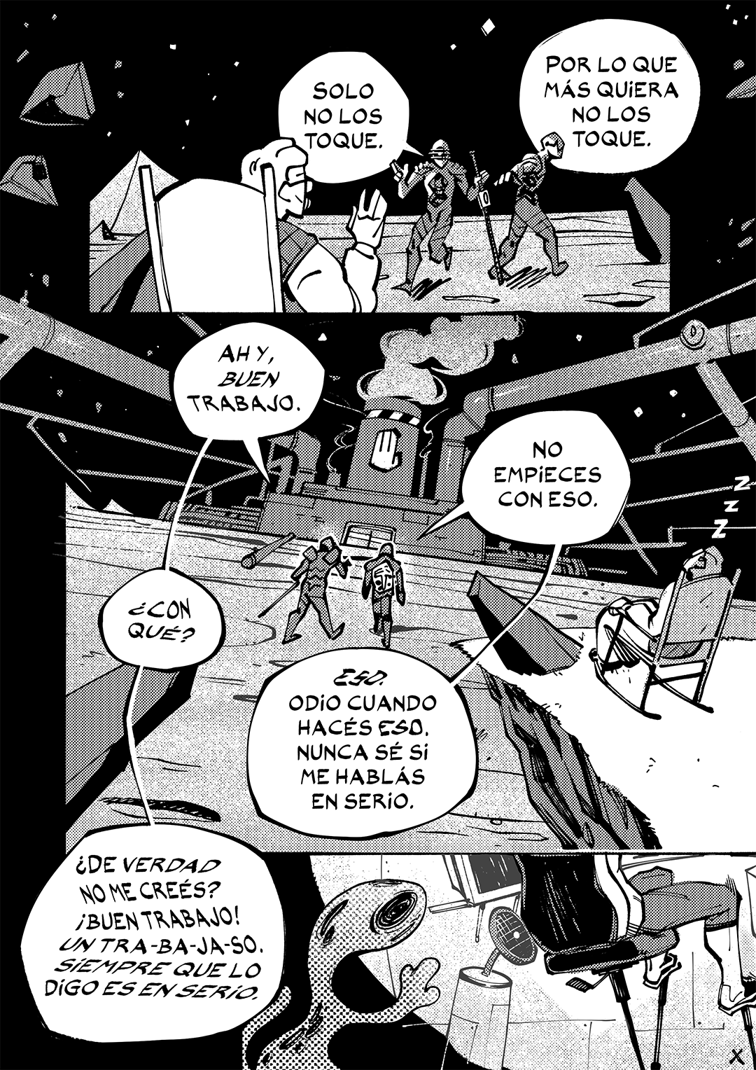 comic teora1