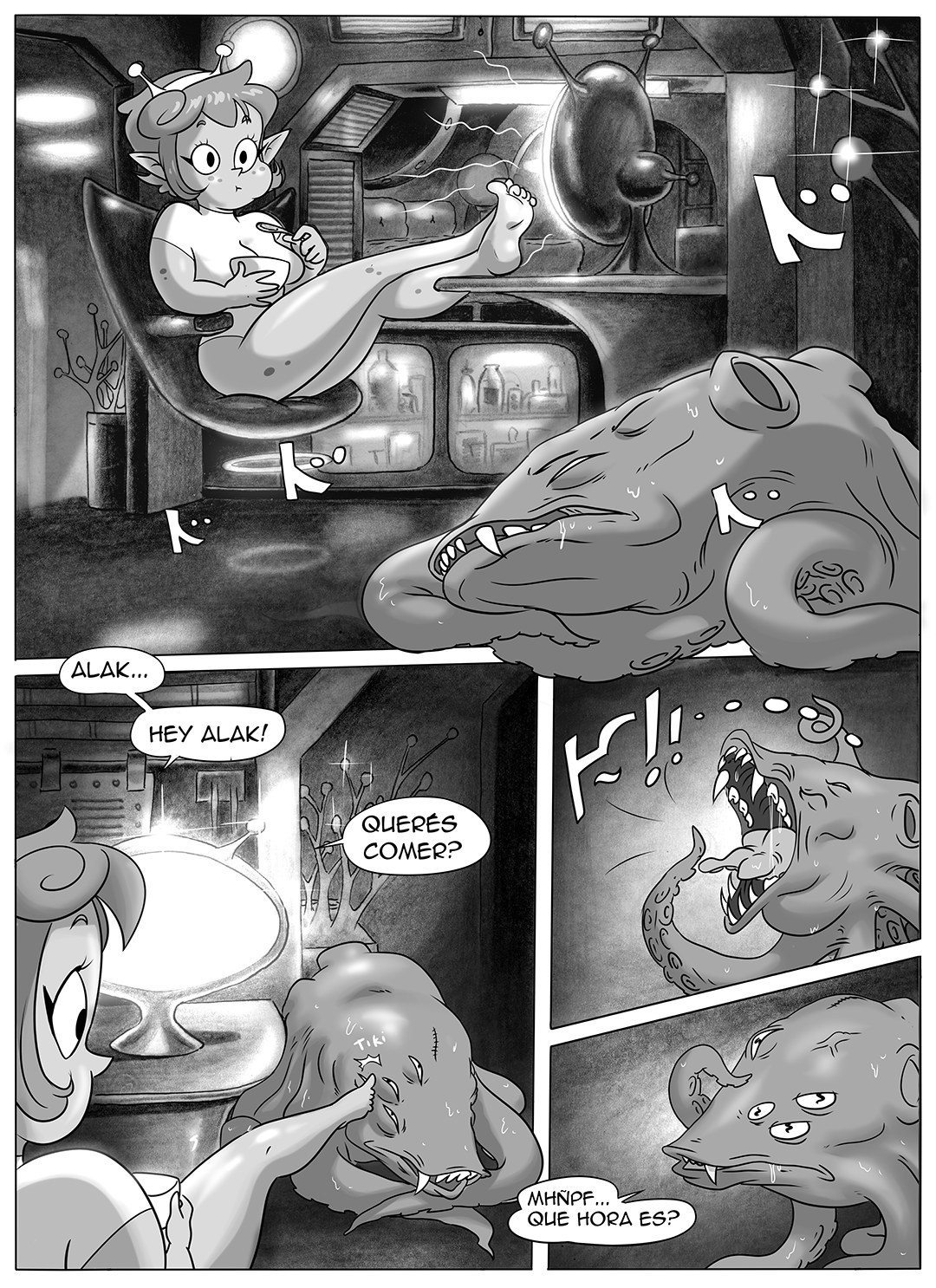 comic teora1