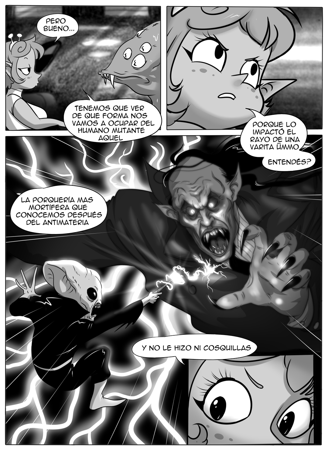 comic teora1