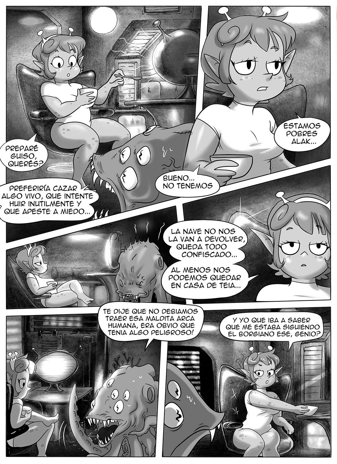 comic teora1