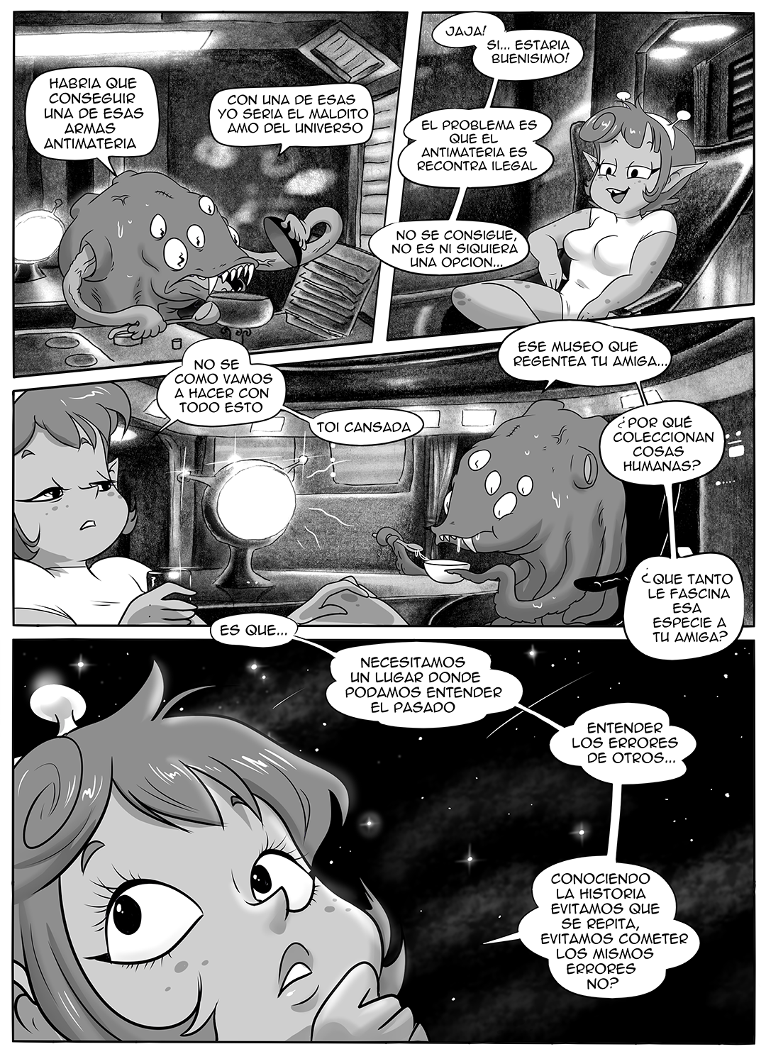 comic teora1