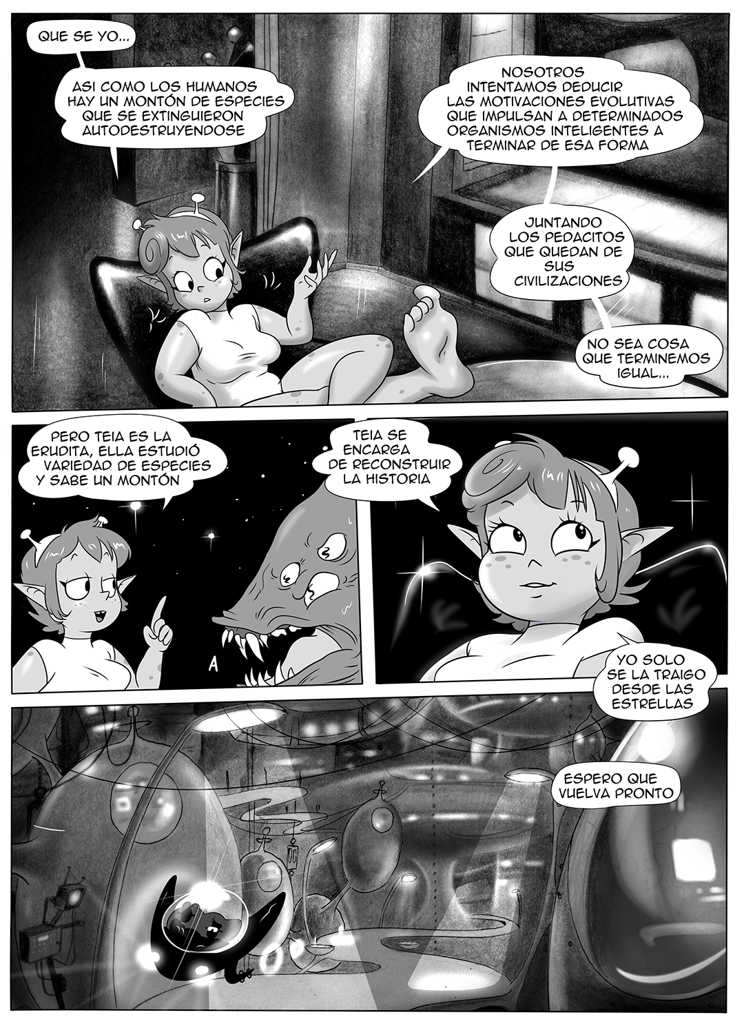 comic teora1