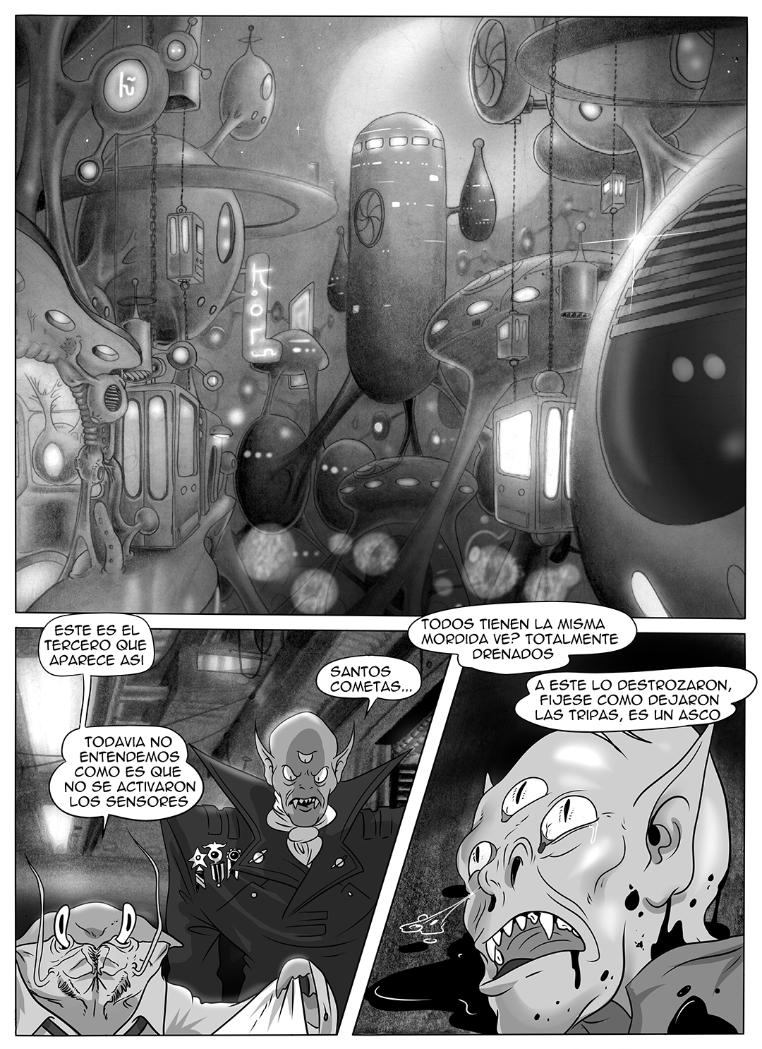 comic teora1