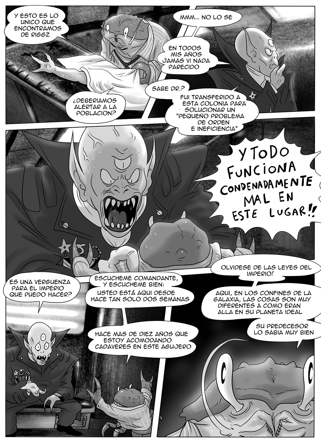comic teora1