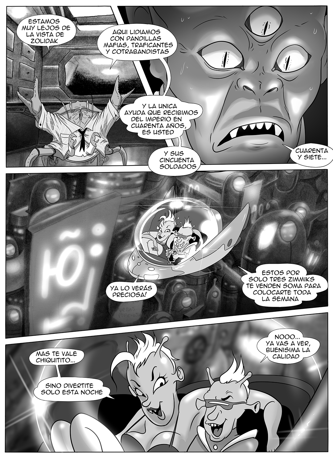 comic teora1