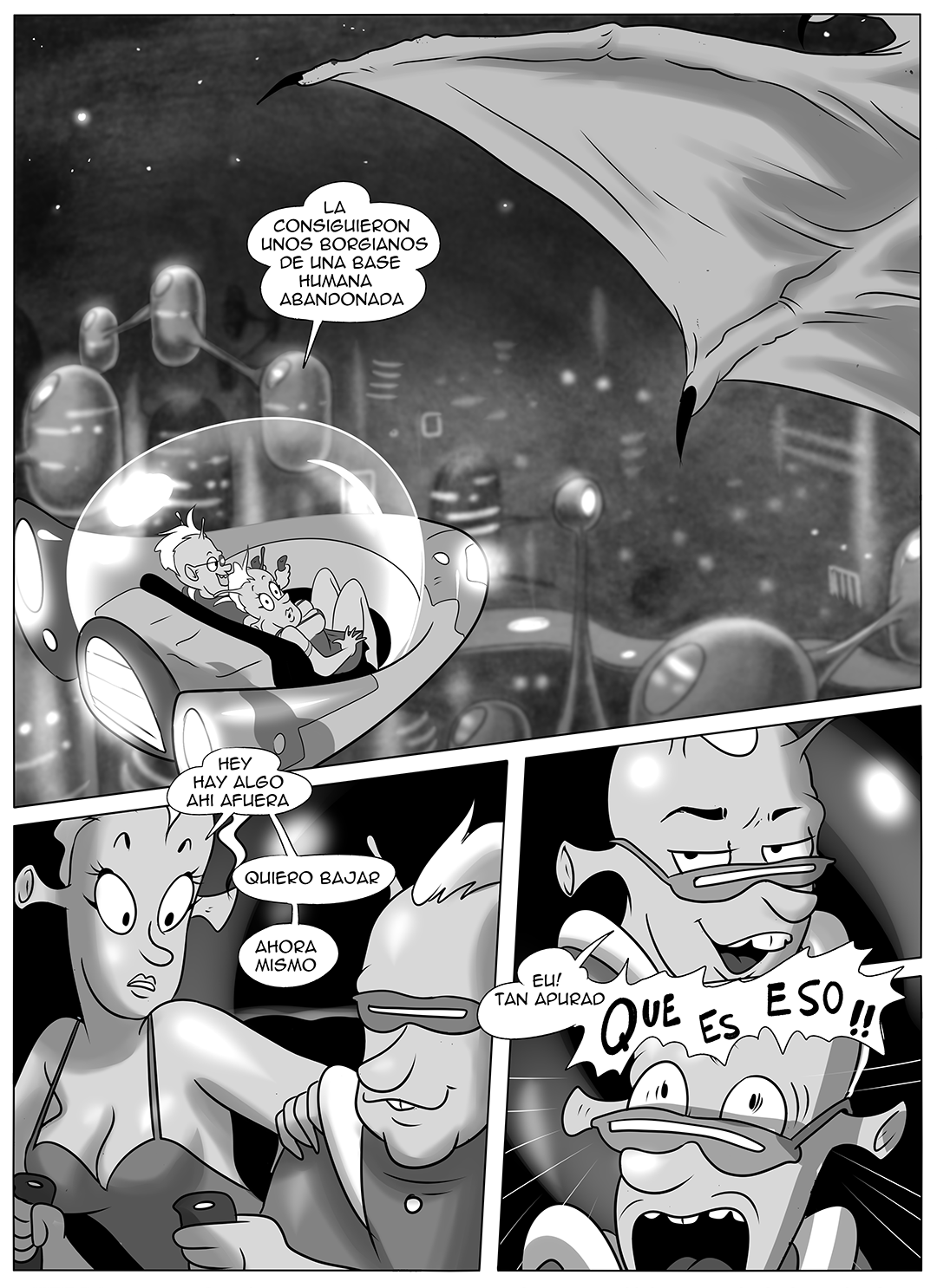 comic teora1