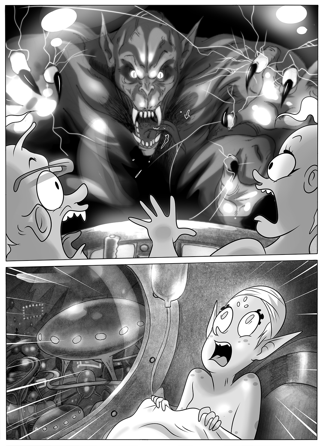 comic teora1