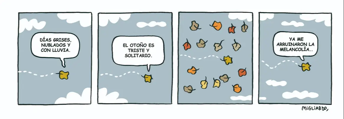 Grandes Amigos