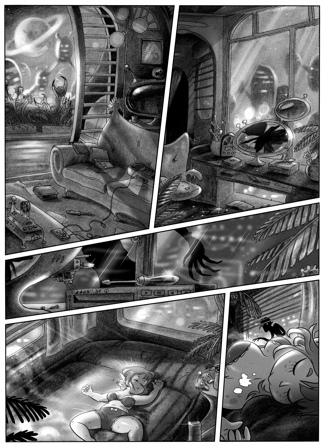 comic teora1