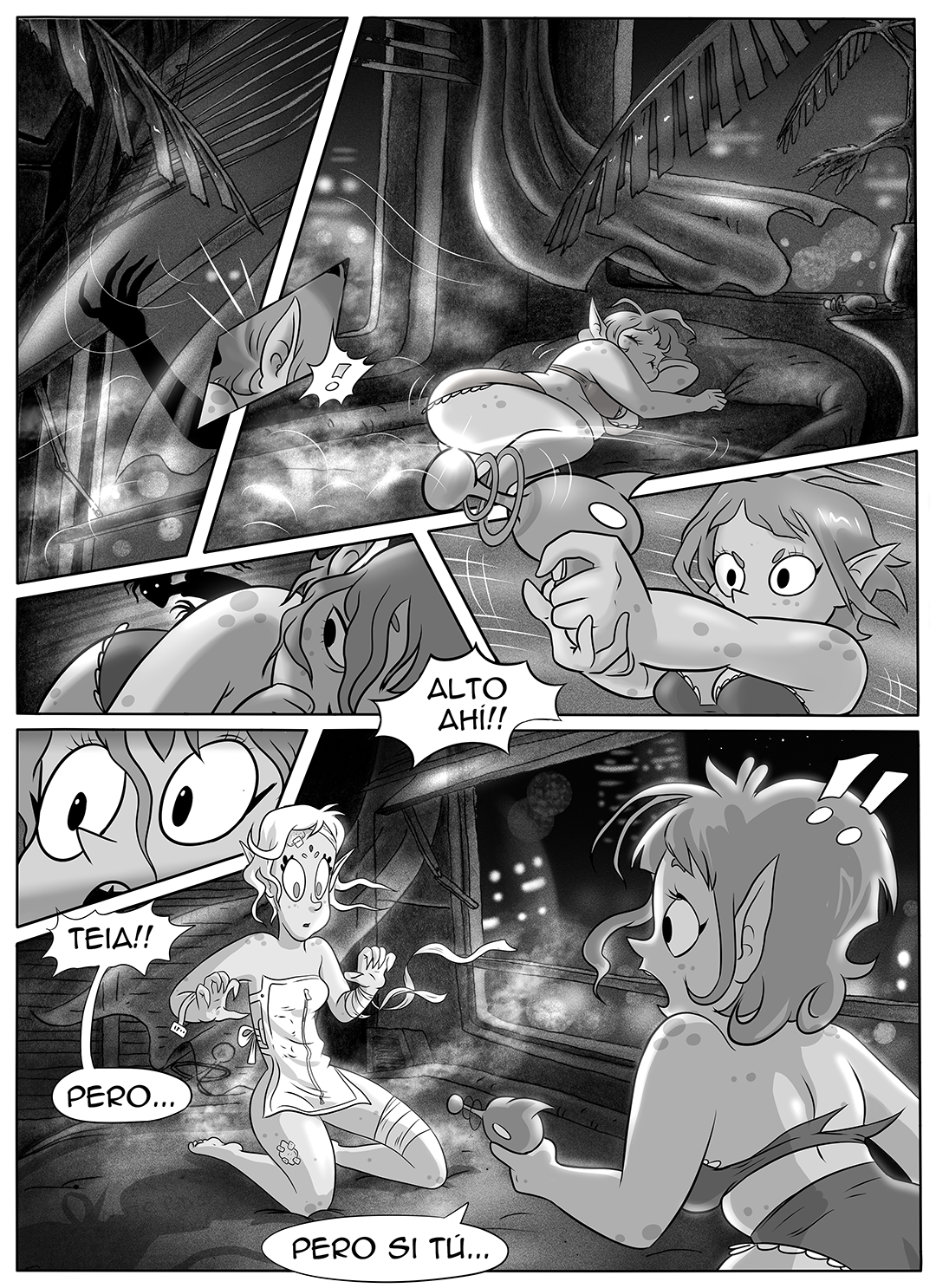 comic teora1