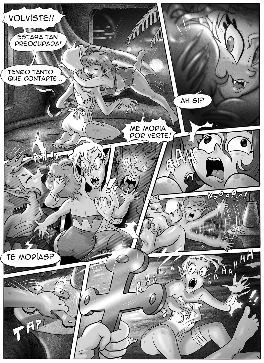 comic teora1