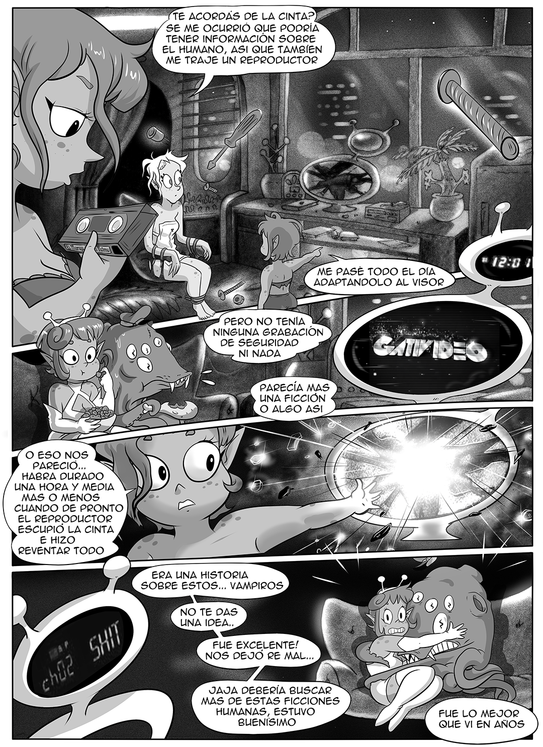 comic teora1