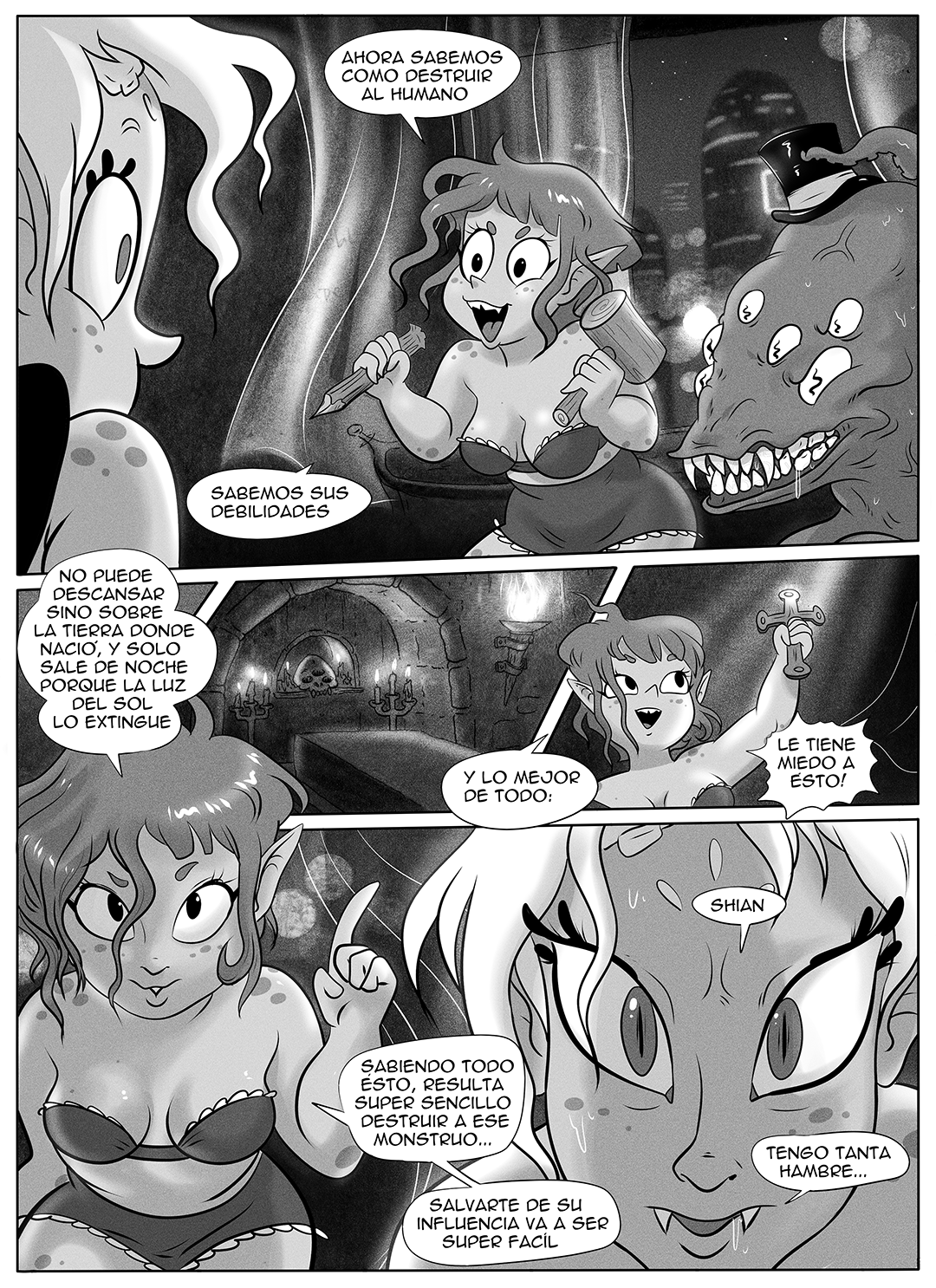 comic teora1