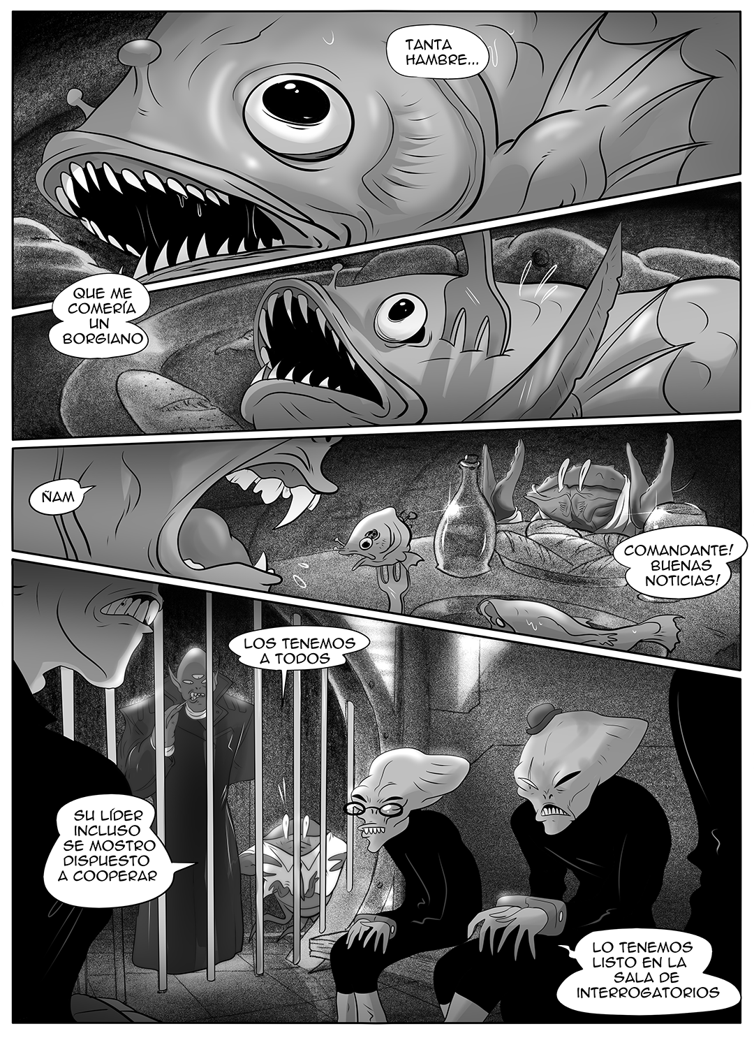 comic teora1