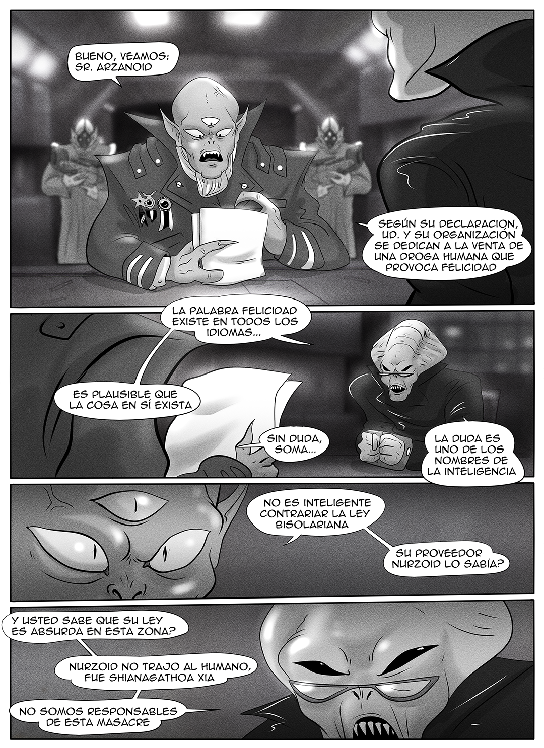 comic teora1