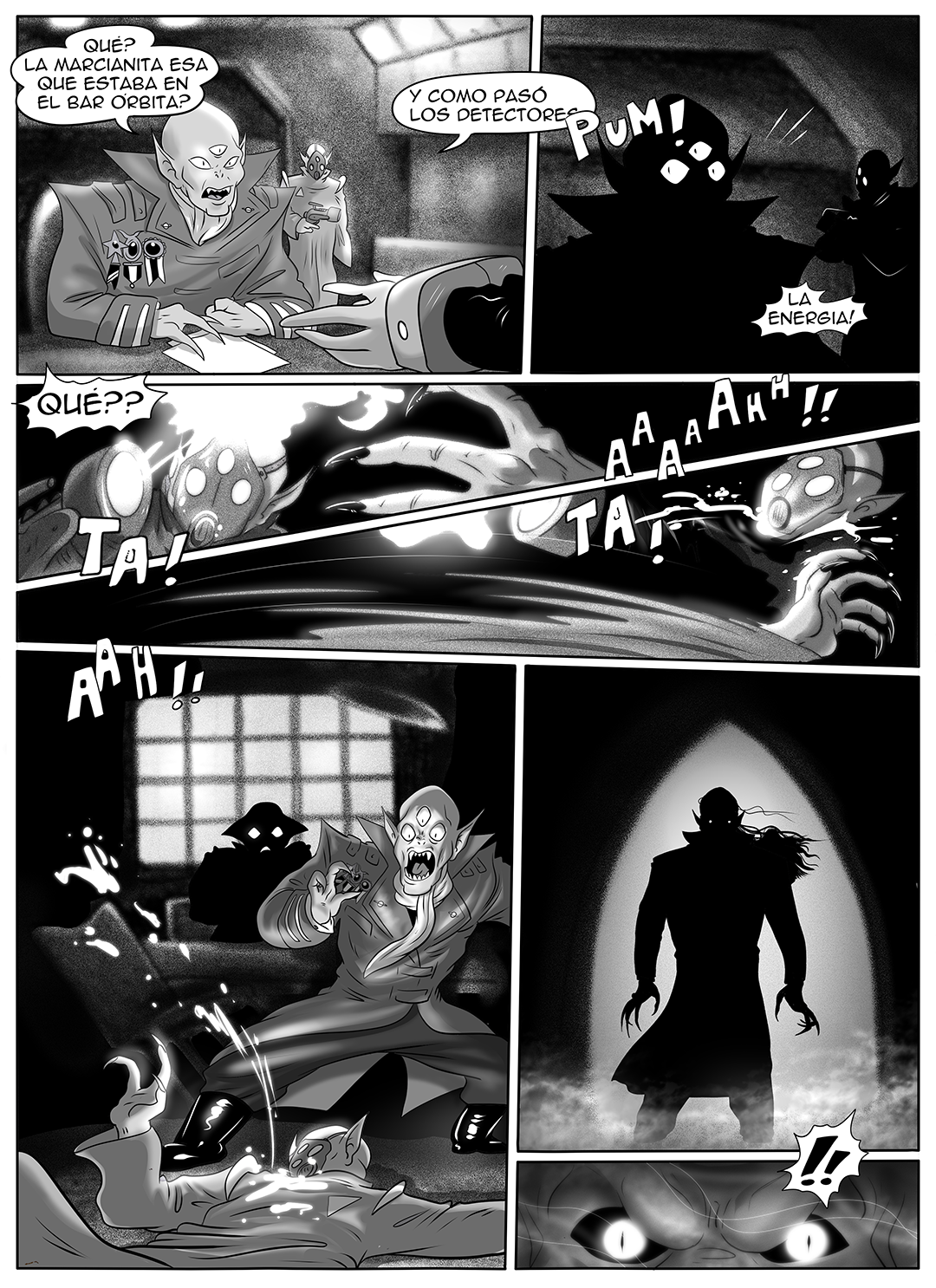 comic teora1