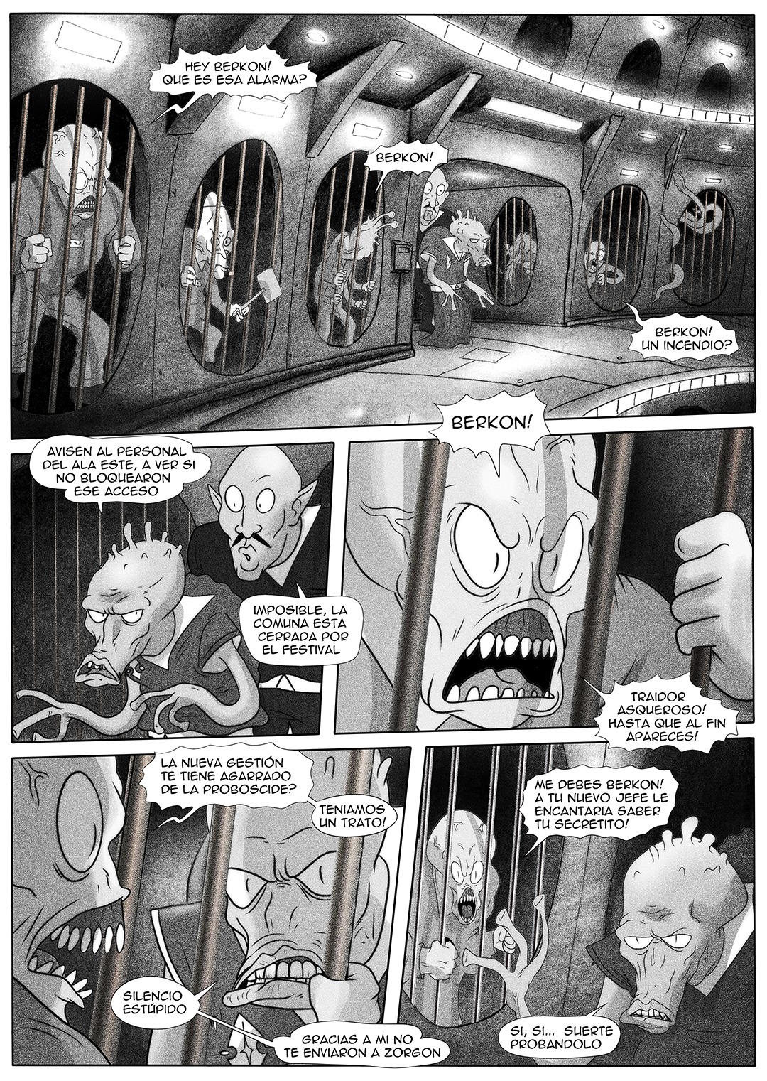 comic teora1