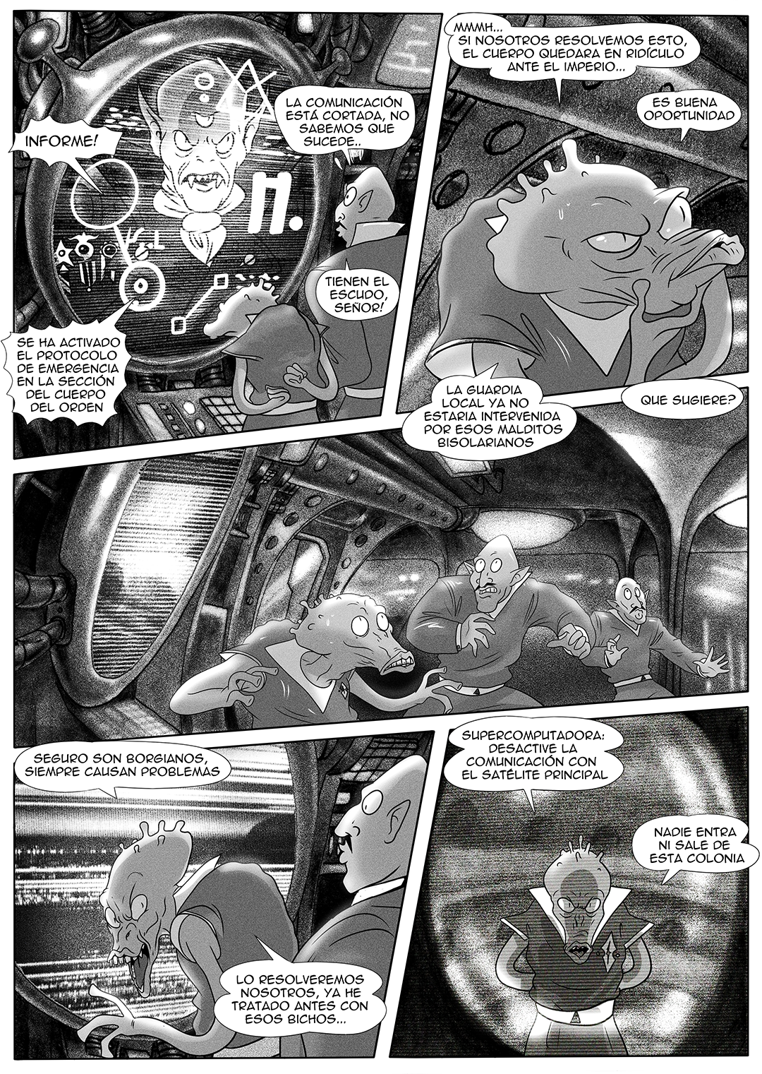 comic teora1