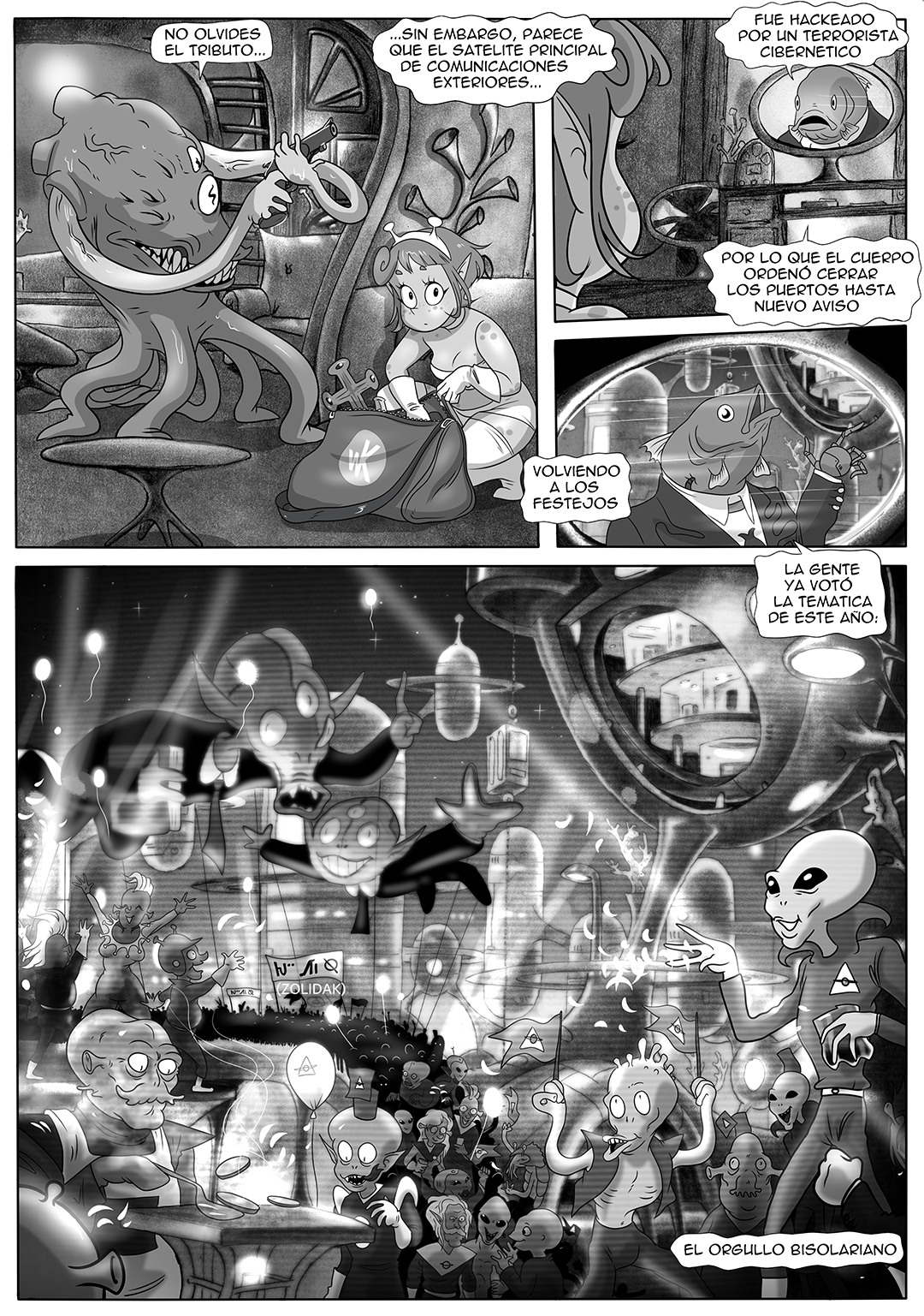 comic teora1