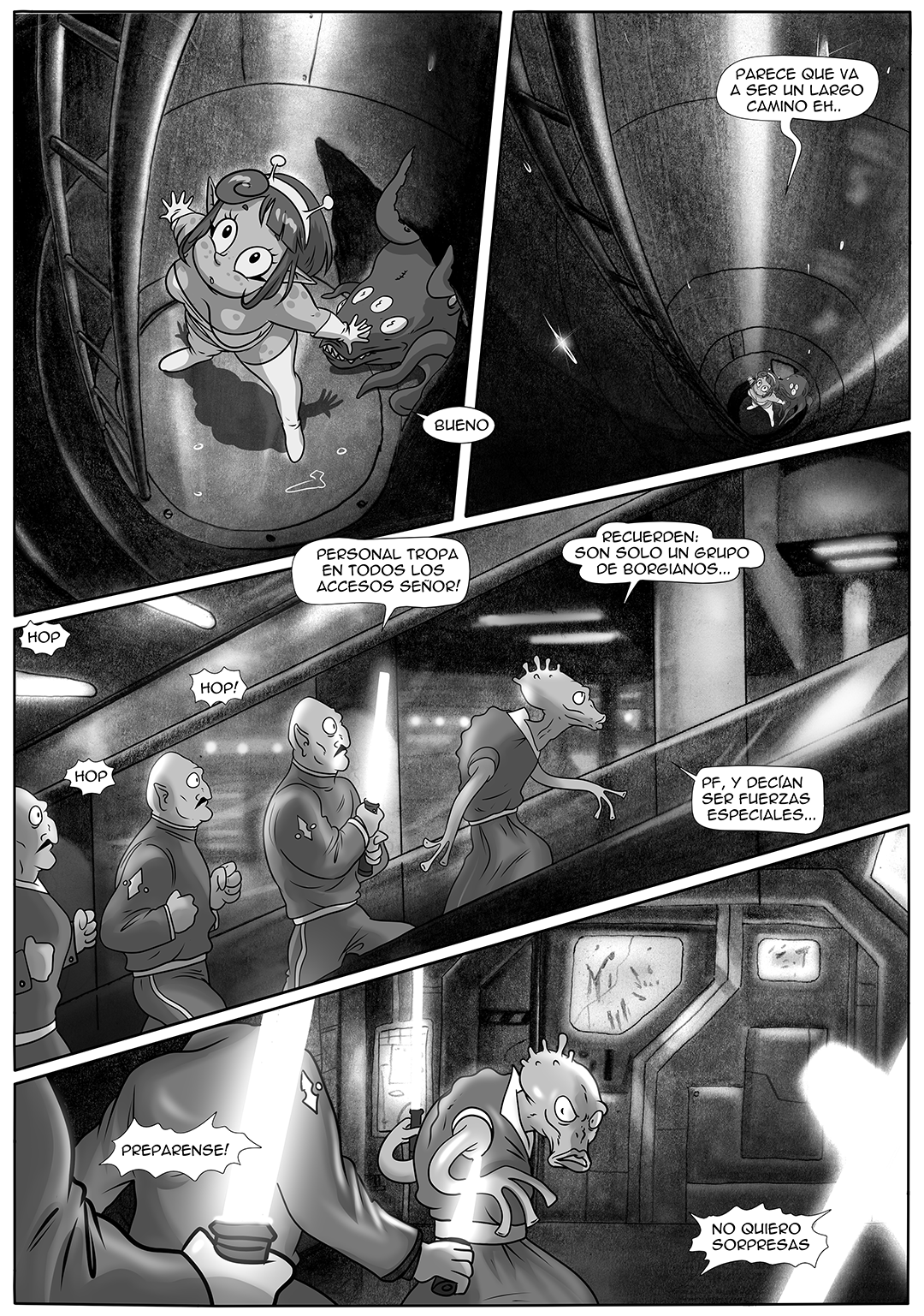 comic teora1
