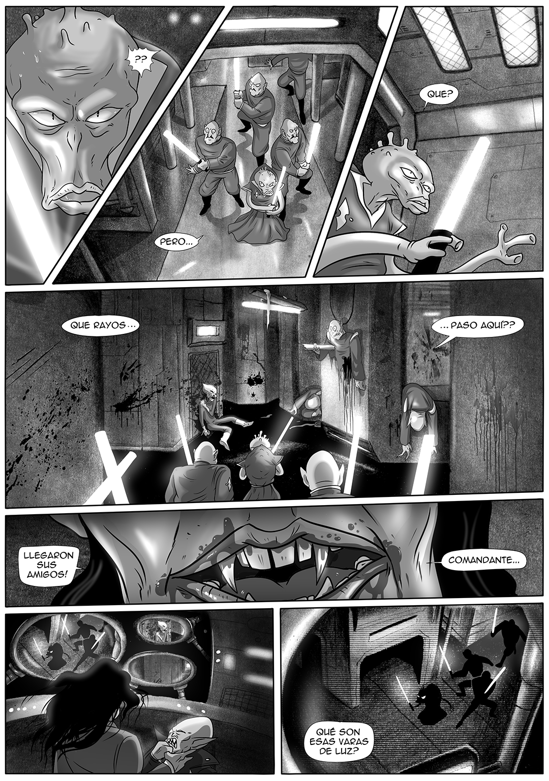 comic teora1
