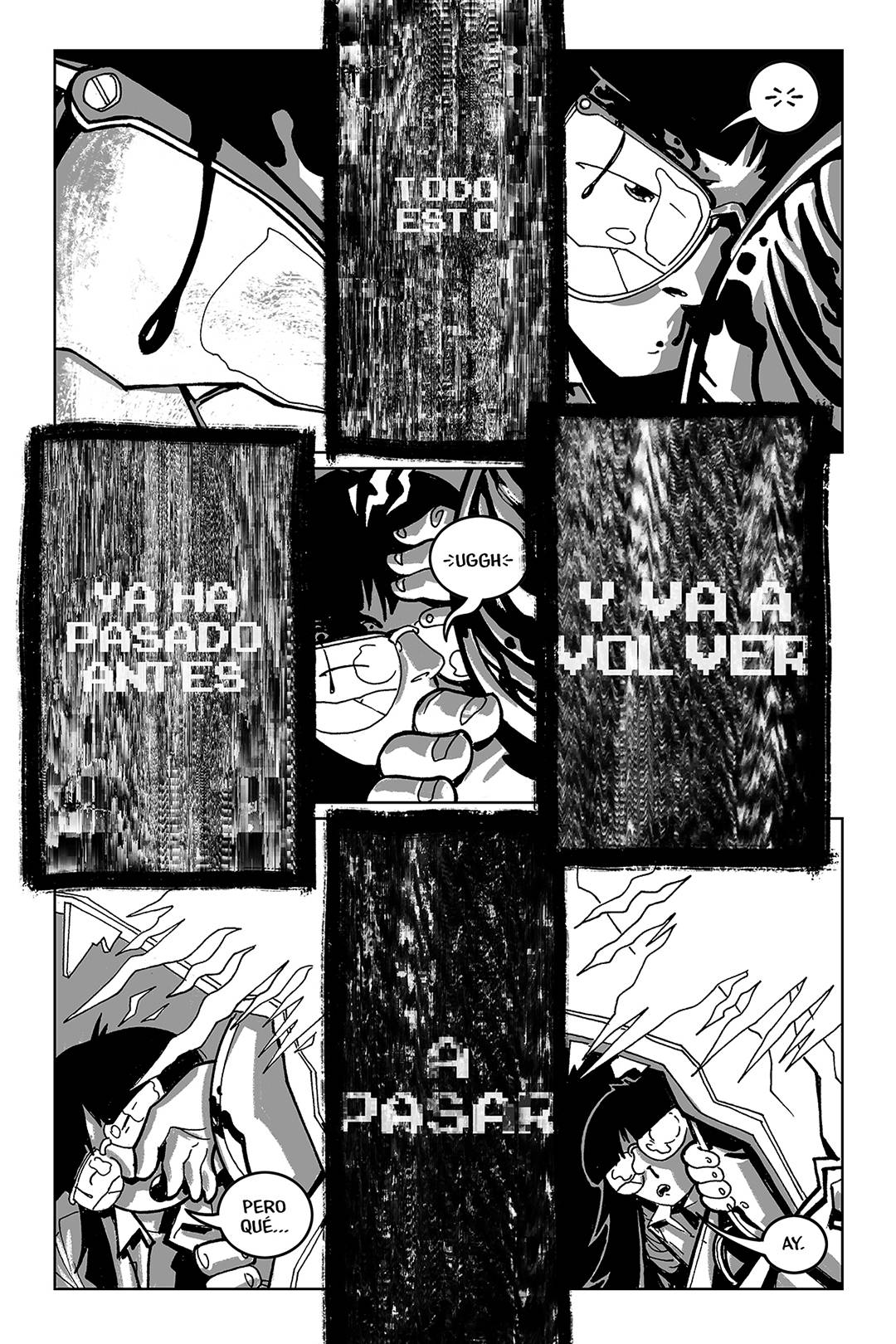 comic teora1