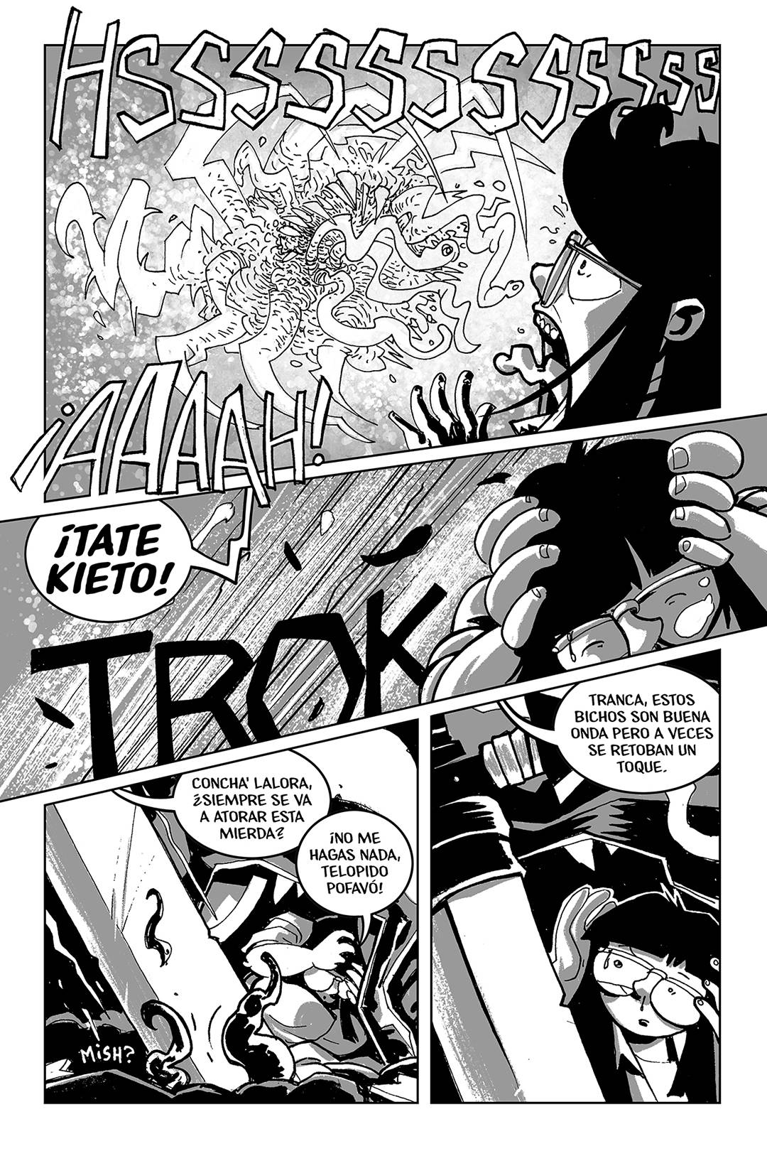 comic teora1
