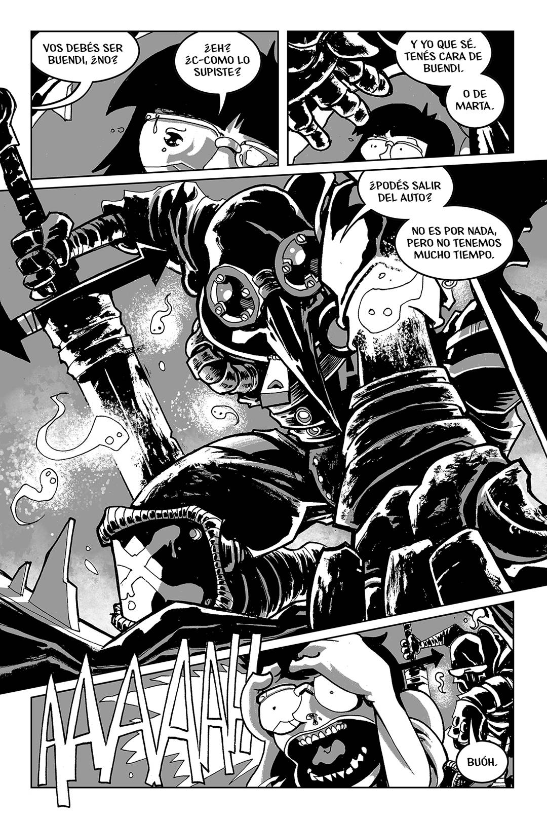 comic teora1