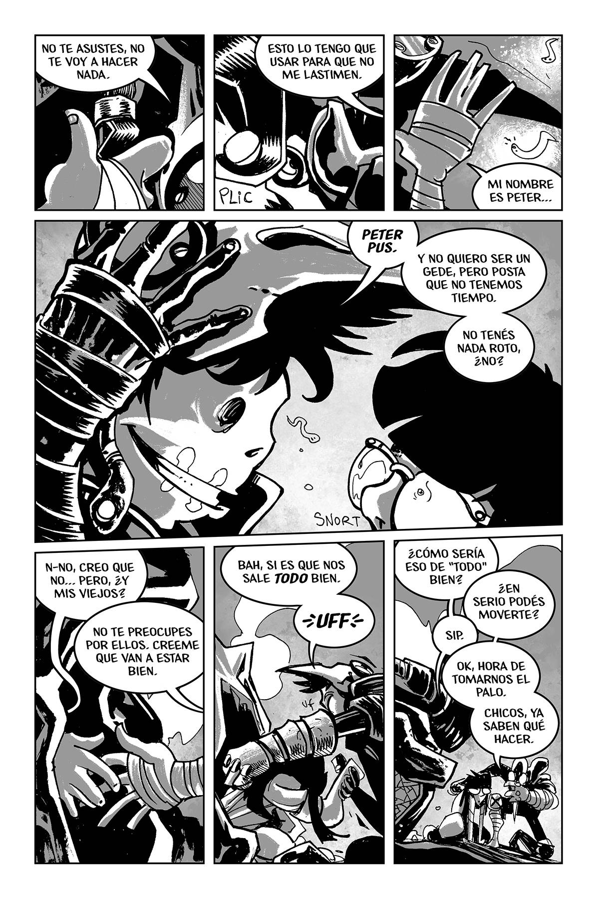 comic teora1