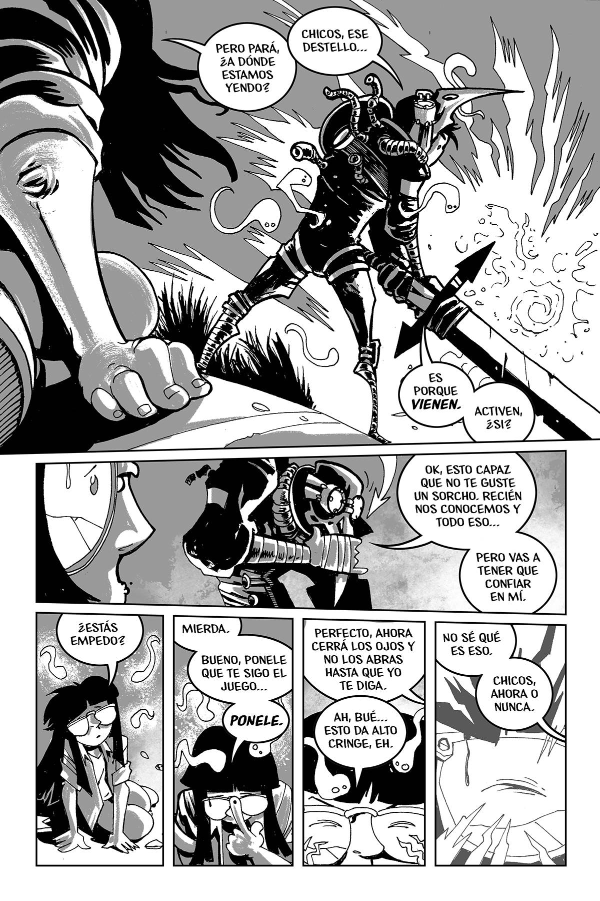 comic teora1