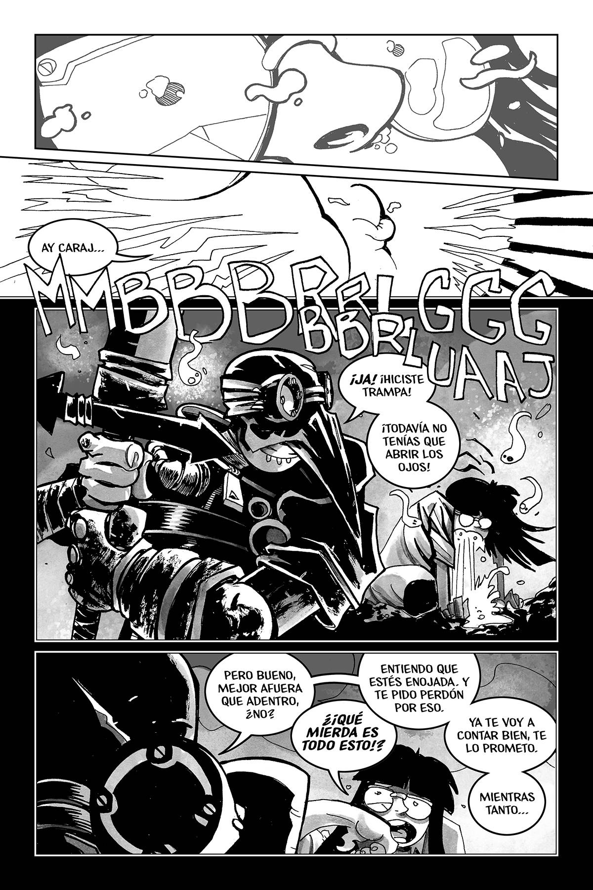 comic teora1
