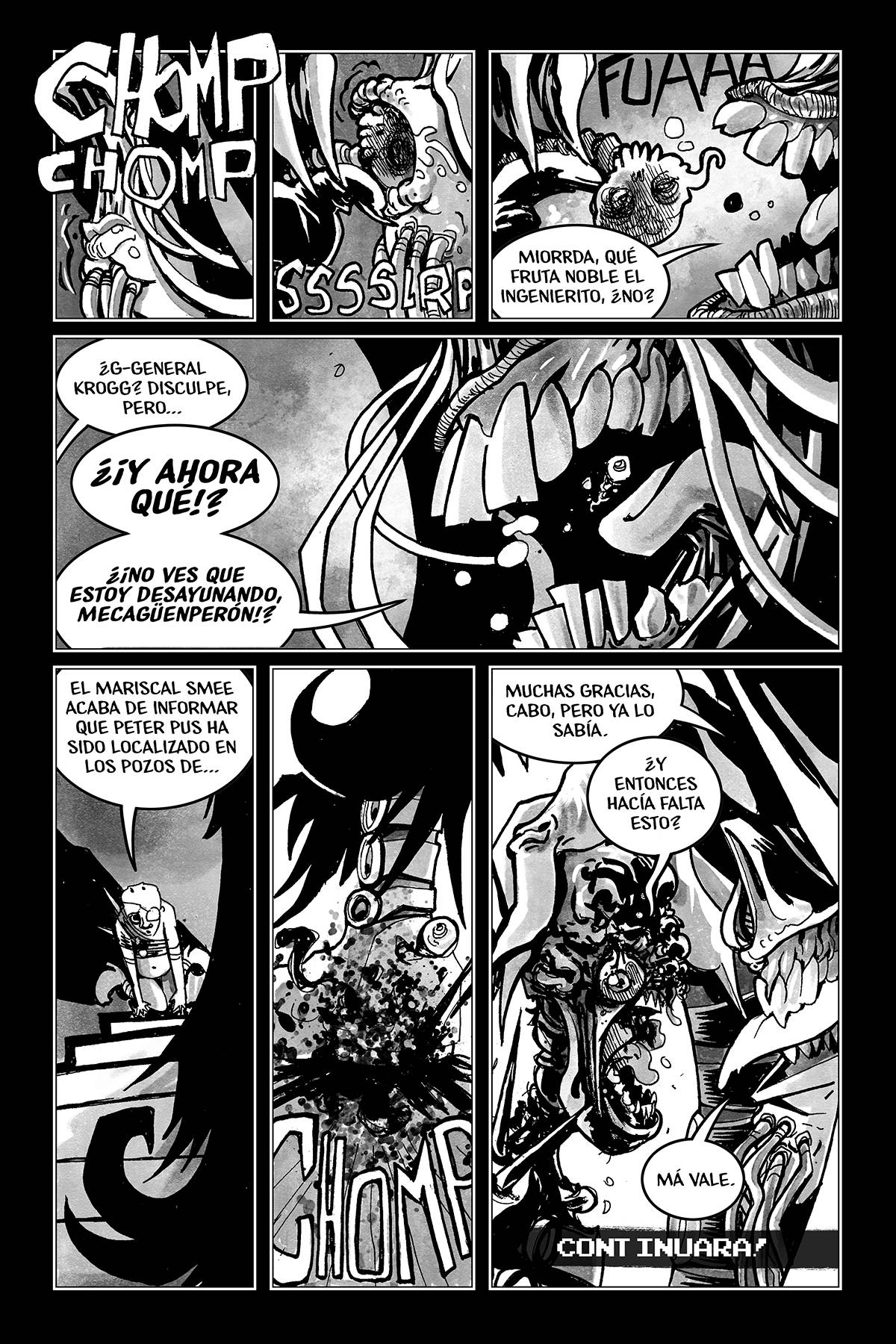 comic teora1