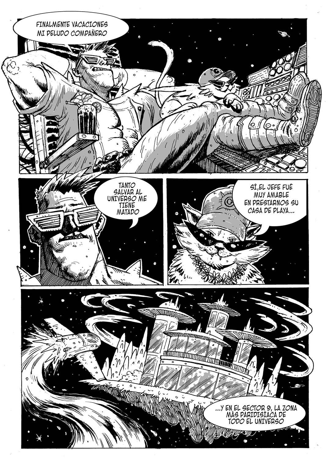 comic teora1