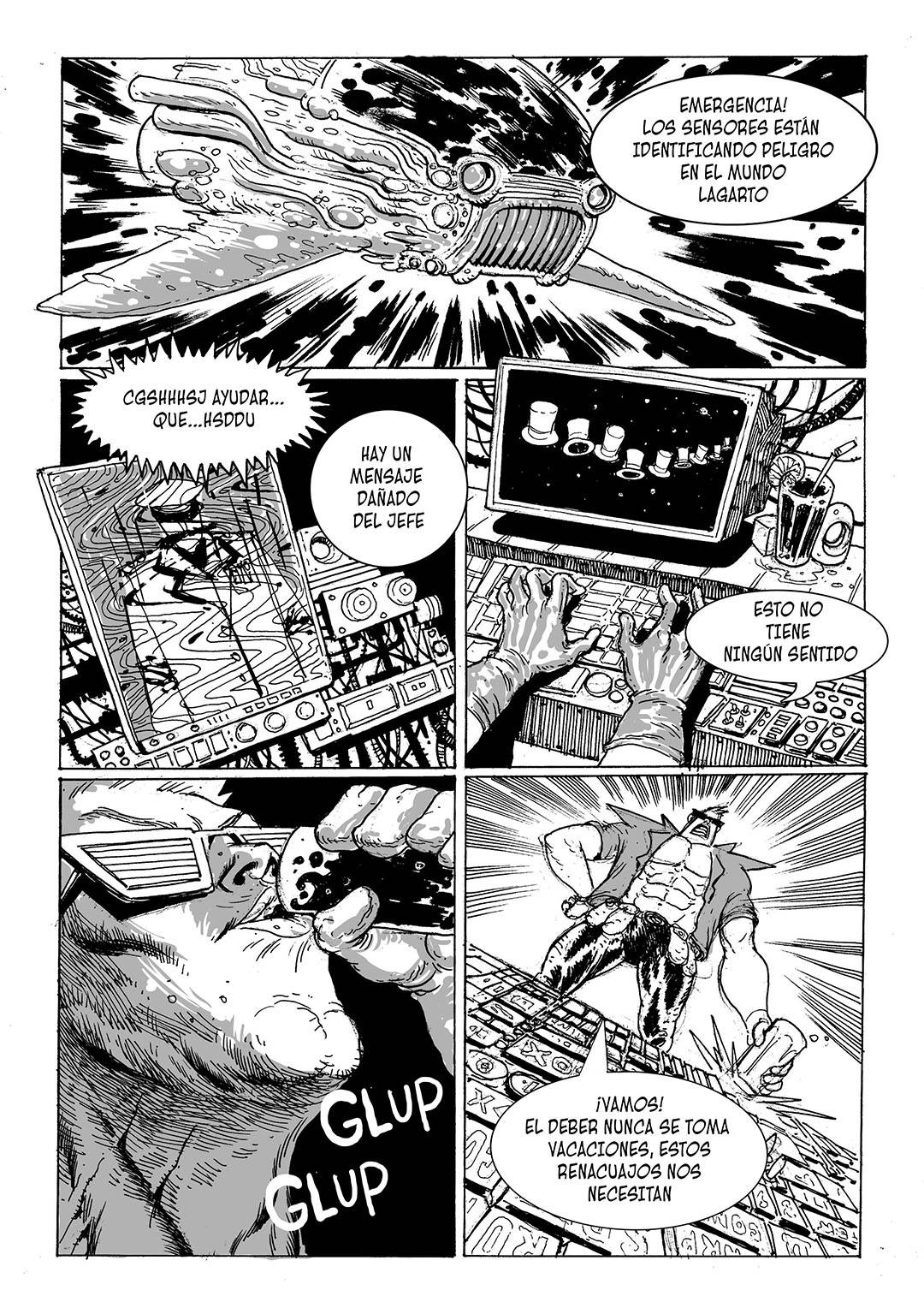 comic teora1