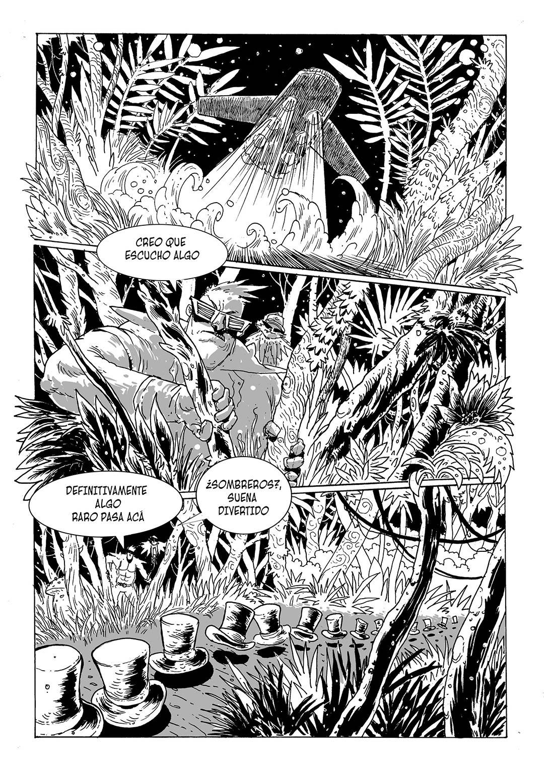 comic teora1