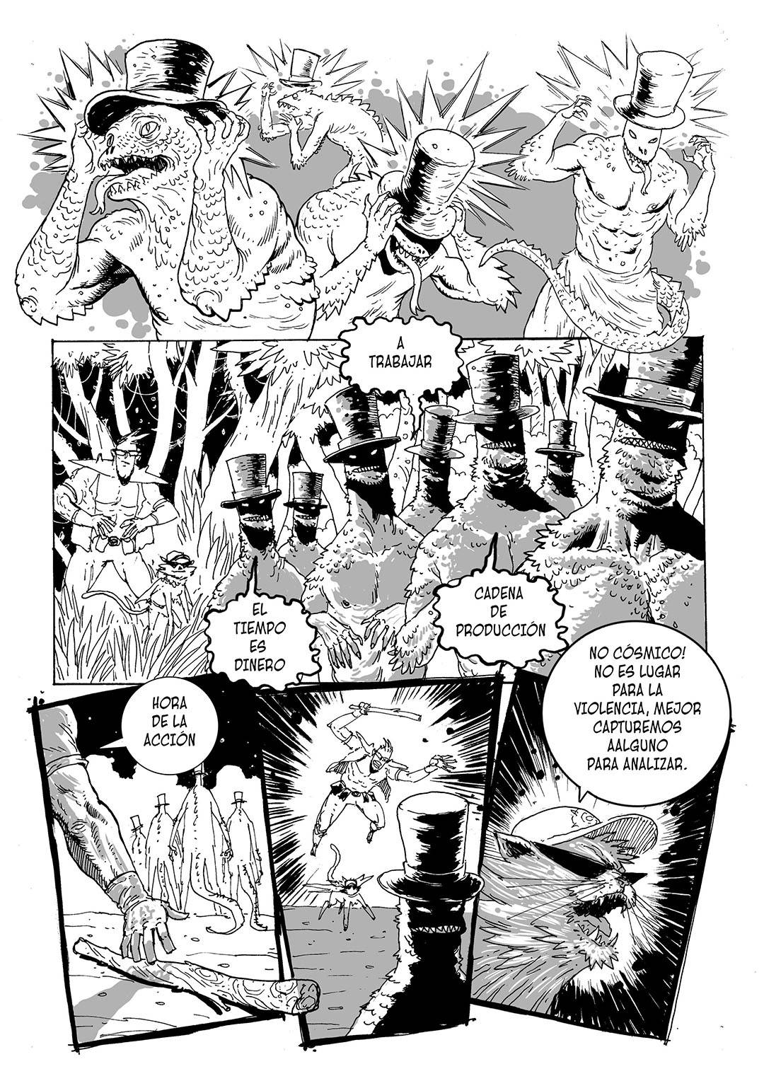 comic teora1