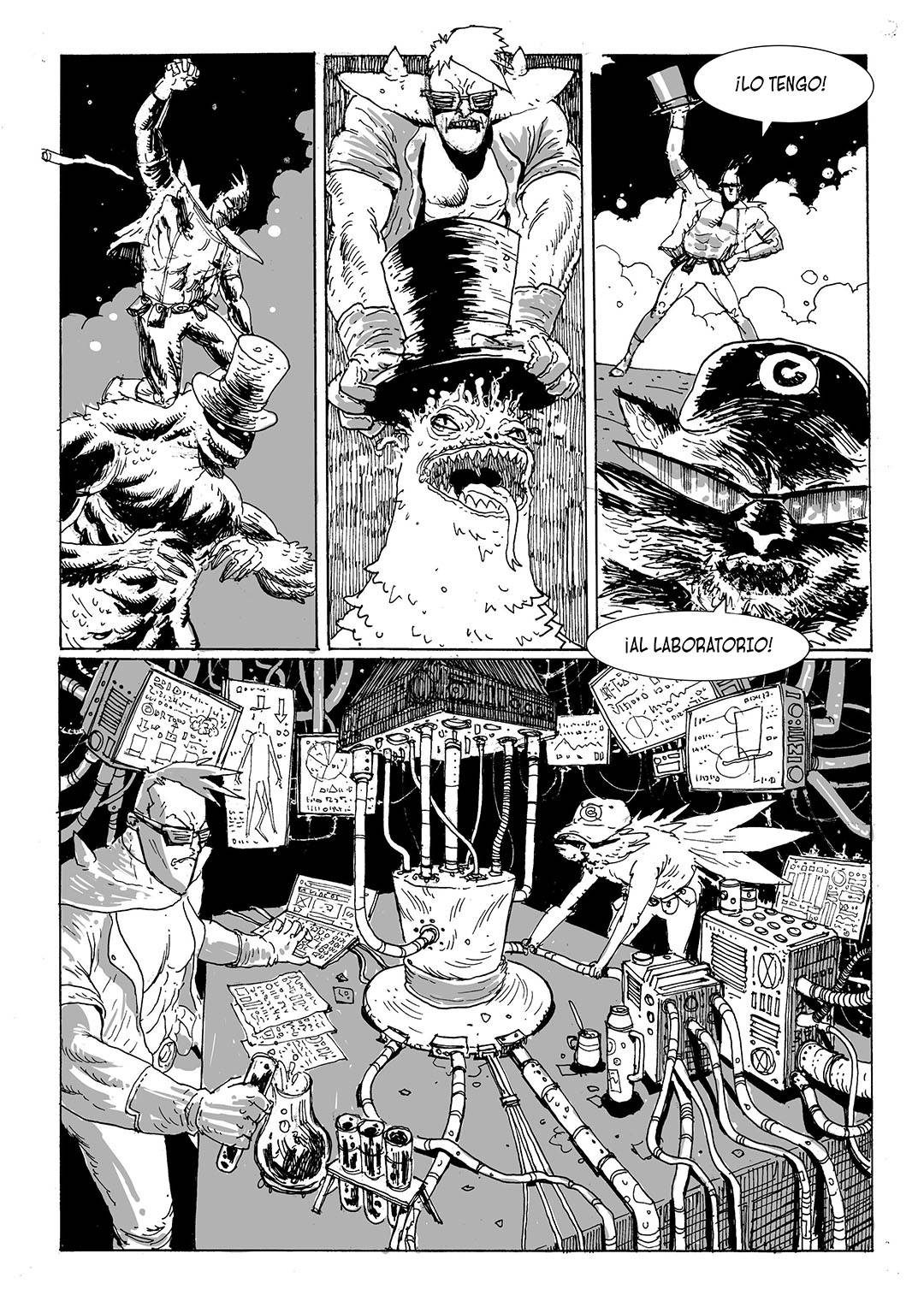 comic teora1