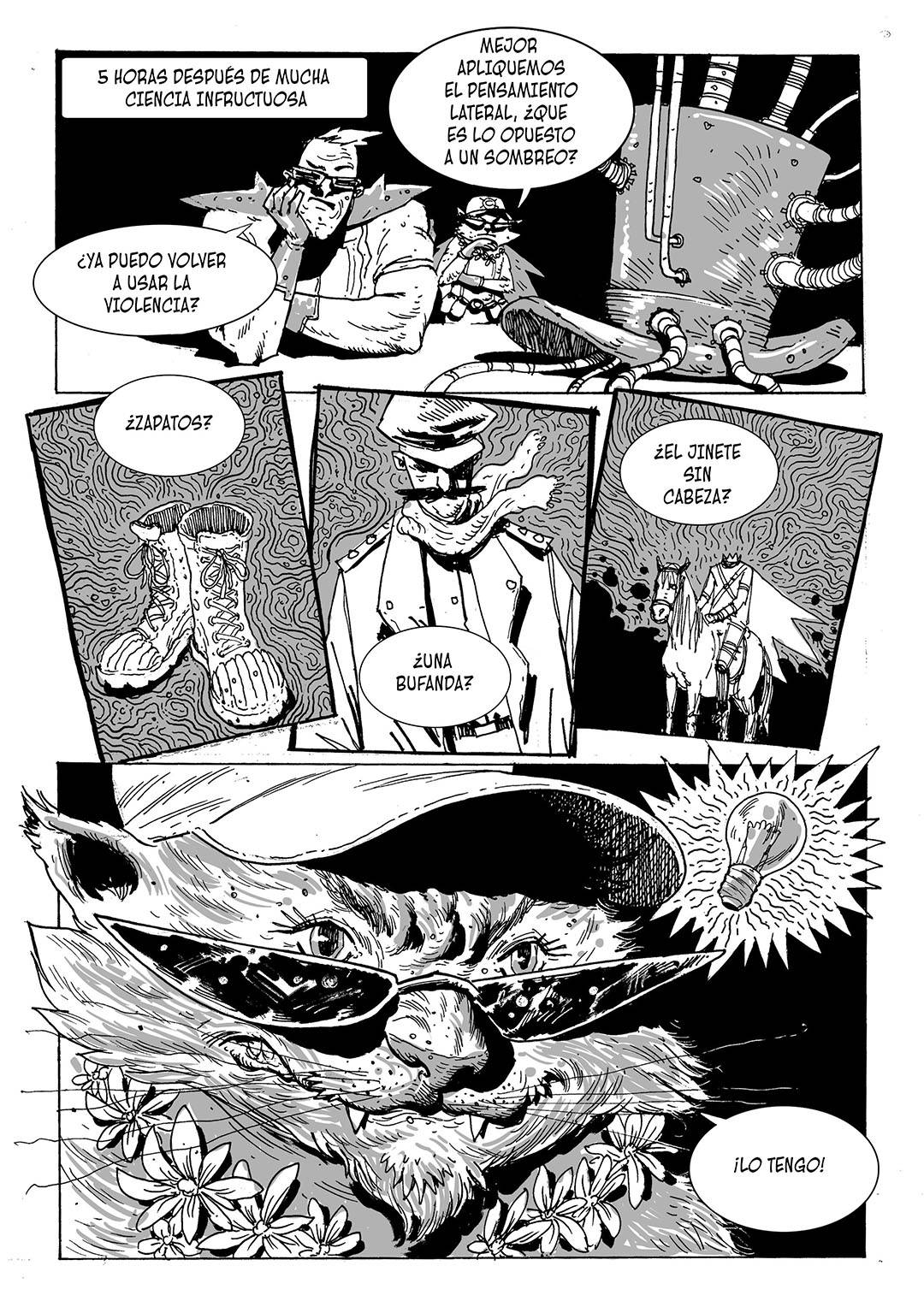 comic teora1